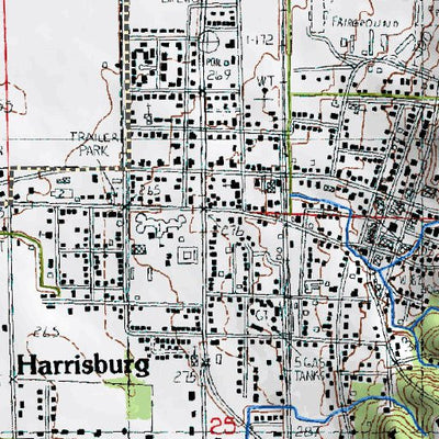 (35090e1) Page 088 Jonesboro Preview 3