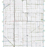 (35090e1) Page 090 Jonesboro Preview 1