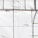 (35090e1) Page 090 Jonesboro Preview 2