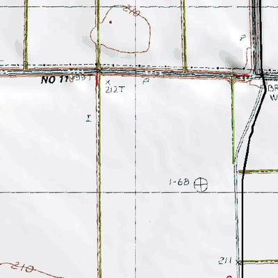 (35090e1) Page 090 Jonesboro Preview 2