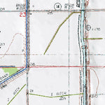 (35090e1) Page 090 Jonesboro Preview 3