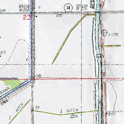 (35090e1) Page 090 Jonesboro Preview 3