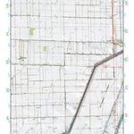 (35090e1) Page 091 Jonesboro Preview 1