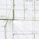 (35090e1) Page 091 Jonesboro Preview 2