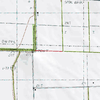 (35090e1) Page 091 Jonesboro Preview 2