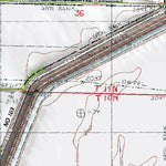 (35090e1) Page 091 Jonesboro Preview 3