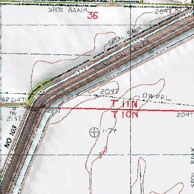 (35090e1) Page 091 Jonesboro Preview 3