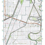 (35090e1) Page 092 Jonesboro Preview 1