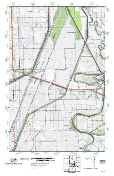 (35090e1) Page 092 Jonesboro Preview 1