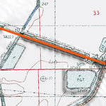 (35090e1) Page 092 Jonesboro Preview 2