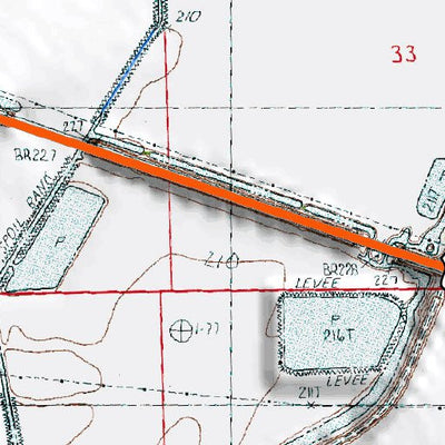 (35090e1) Page 092 Jonesboro Preview 2