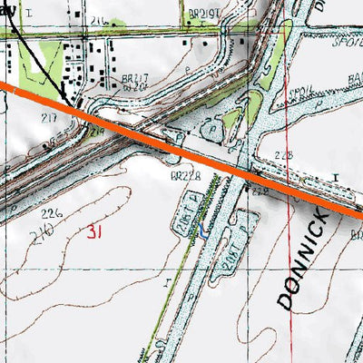 (35090e1) Page 092 Jonesboro Preview 3