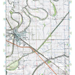 (35090e1) Page 093 Jonesboro Preview 1