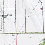 (35090e1) Page 093 Jonesboro Preview 2