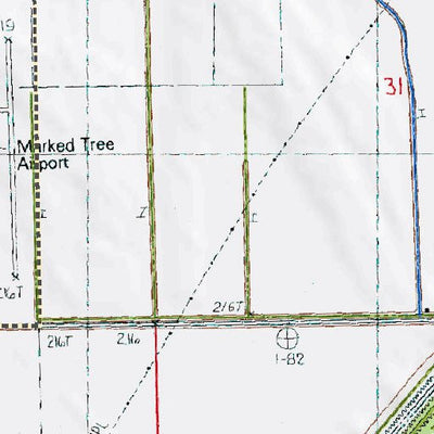 (35090e1) Page 093 Jonesboro Preview 2