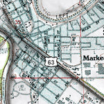 (35090e1) Page 093 Jonesboro Preview 3