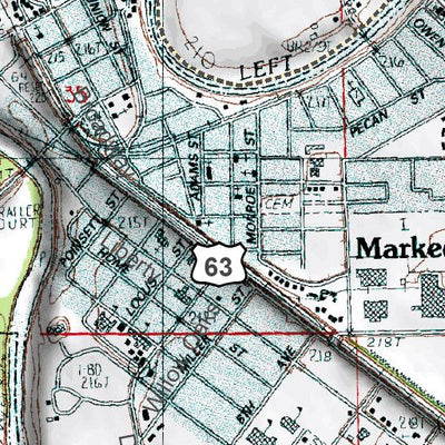 (35090e1) Page 093 Jonesboro Preview 3