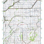 (35090e1) Page 095 Jonesboro Preview 1