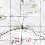 (35090e1) Page 095 Jonesboro Preview 2