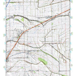 (35090e1) Page 097 Jonesboro Preview 1