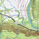 (35091a1) Page 001 Searcy Preview 2