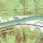 (35091a1) Page 001 Searcy Preview 3