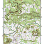 (35091a1) Page 003 Searcy Preview 1