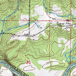 (35091a1) Page 003 Searcy Preview 2