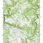 (35091a1) Page 005 Searcy Preview 1