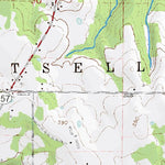 (35091a1) Page 005 Searcy Preview 2