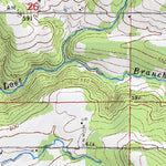 (35091a1) Page 006 Searcy Preview 2