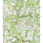 (35091a1) Page 007 Searcy Preview 1