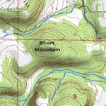 (35091a1) Page 007 Searcy Preview 3