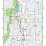 (35091a1) Page 013 Searcy Preview 1