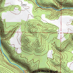 (35091a1) Page 016 Searcy Preview 2