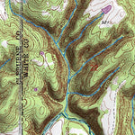 (35091a1) Page 017 Searcy Preview 3