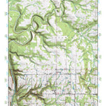 (35091a1) Page 019 Searcy Preview 1