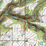 (35091a1) Page 019 Searcy Preview 3