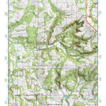(35091a1) Page 020 Searcy Preview 1