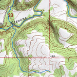 (35091a1) Page 020 Searcy Preview 2
