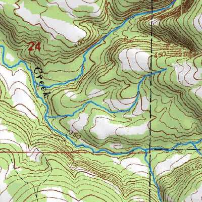 (35091a1) Page 020 Searcy Preview 3