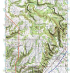 (35091a1) Page 021 Searcy Preview 1