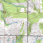 (35091a1) Page 021 Searcy Preview 2