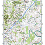(35091a1) Page 022 Searcy Preview 1