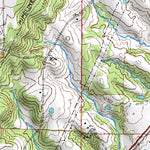 (35091a1) Page 022 Searcy Preview 3