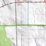 (35091a1) Page 025 Searcy Preview 2