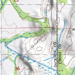 (35091a1) Page 028 Searcy Preview 3
