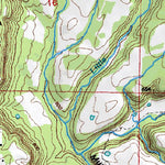 (35091a1) Page 029 Searcy Preview 2