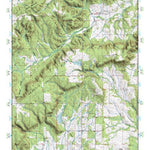 (35091a1) Page 030 Searcy Preview 1