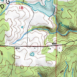 (35091a1) Page 030 Searcy Preview 2